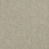 brown misc woven fabric from Designers Guild