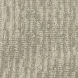brown misc woven fabric from Designers Guild