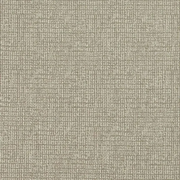 Tejo Fabric - Linen by brown misc woven fabric from Designers Guild