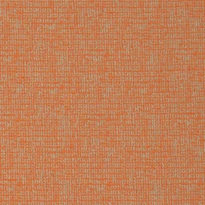 orange misc woven fabric from Designers Guild