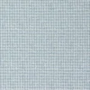 blue traditional woven fabric from Designers Guild