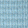 blue traditional woven fabric from Designers Guild