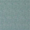 green traditional woven fabric from Designers Guild