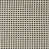 black-grey geometric woven fabric from Designers Guild