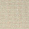 black-grey geometric woven fabric from Designers Guild