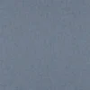 blue plain voile-sheer fabric from Designers Guild