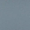 blue plain voile-sheer fabric from Designers Guild