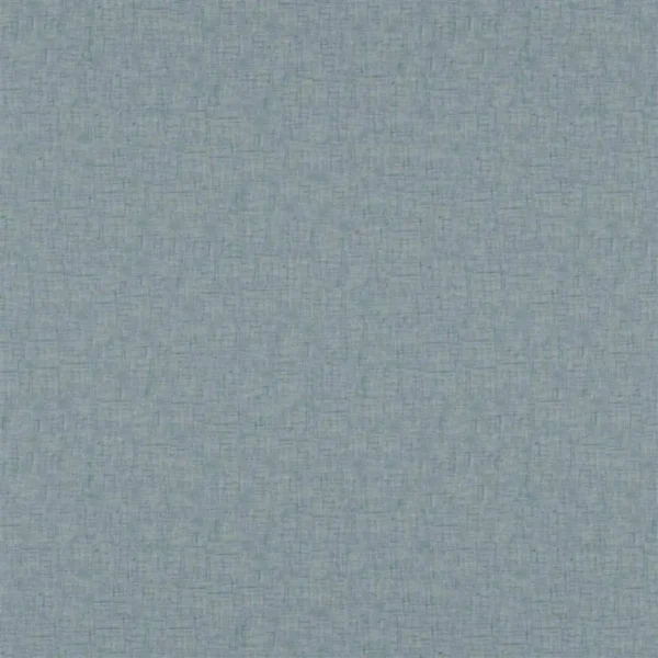 green plain voile-sheer fabric from Designers Guild