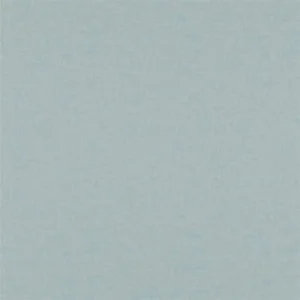 green plain voile-sheer fabric from Designers Guild