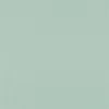 blue plain voile-sheer fabric from Designers Guild