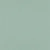 green plain voile-sheer fabric from Designers Guild