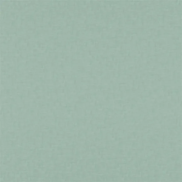 Chambery Fabric - Celadon by green plain voile-sheer fabric from Designers Guild