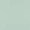 blue plain voile-sheer fabric from Designers Guild