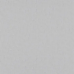 black-grey plain voile-sheer fabric from Designers Guild