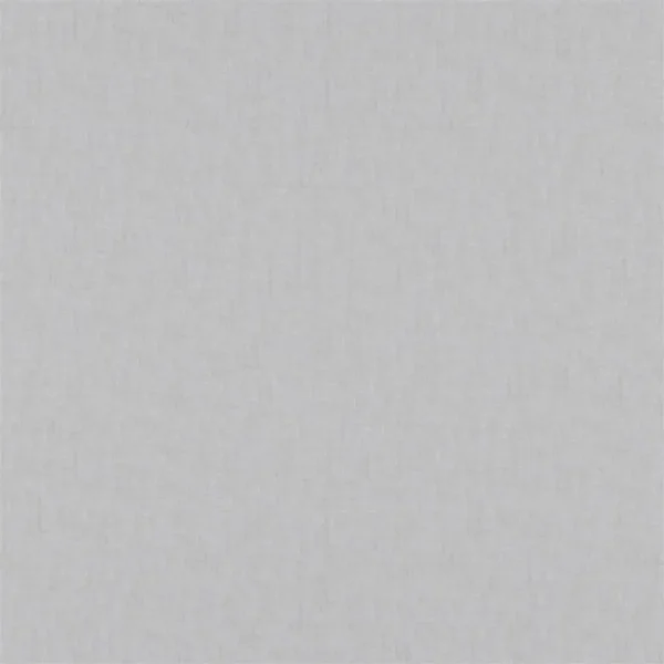 black-grey plain voile-sheer fabric from Designers Guild
