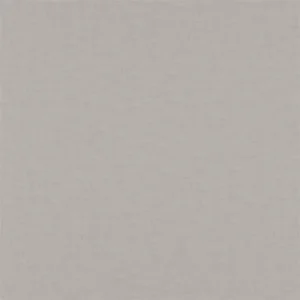 black-grey plain voile-sheer fabric from Designers Guild