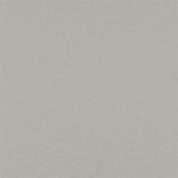 Chambery Fabric - Smoke by black-grey plain voile-sheer fabric from Designers Guild