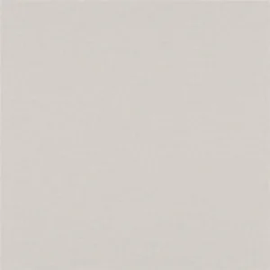 black-grey plain voile-sheer fabric from Designers Guild