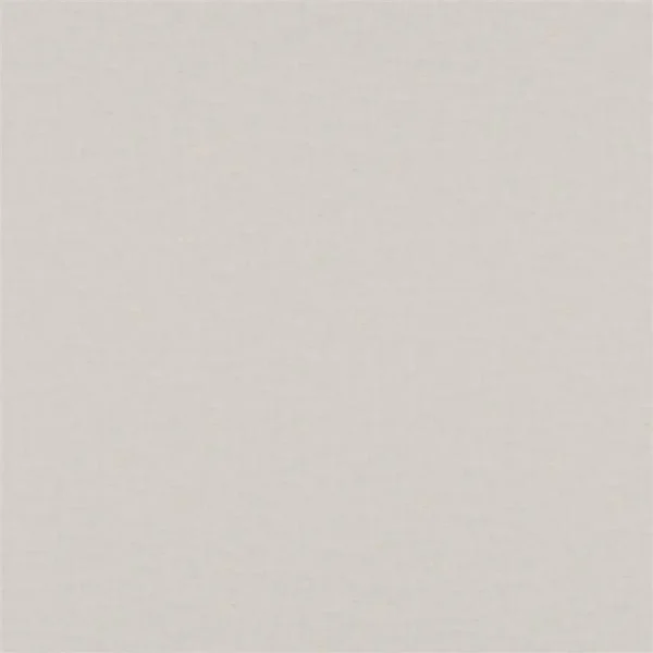 black-grey plain voile-sheer fabric from Designers Guild
