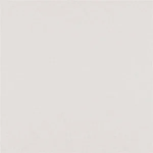 white plain voile-sheer fabric from Designers Guild