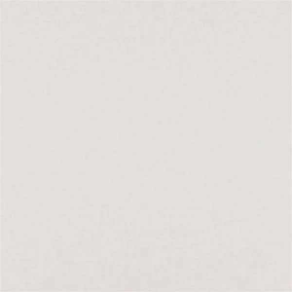 Chambery Fabric - Pale Grey by white plain voile-sheer fabric from Designers Guild