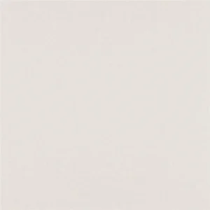 white plain voile-sheer fabric from Designers Guild