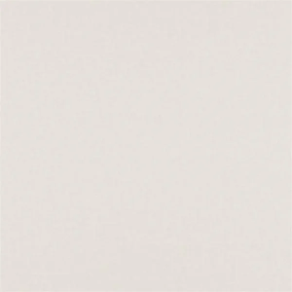 Chambery Fabric - Ecru by white plain voile-sheer fabric from Designers Guild