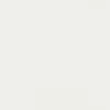 white plain voile-sheer fabric from Designers Guild