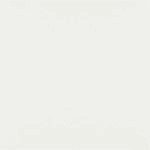 white plain voile-sheer fabric from Designers Guild
