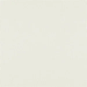 white plain voile-sheer fabric from Designers Guild