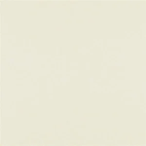 white plain voile-sheer fabric from Designers Guild