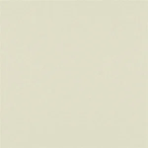 white plain voile-sheer fabric from Designers Guild