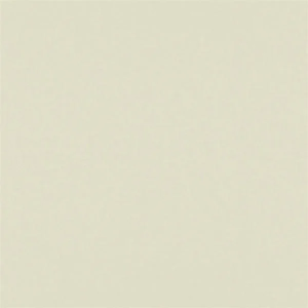 Chambery Fabric - Parchment by white plain voile-sheer fabric from Designers Guild
