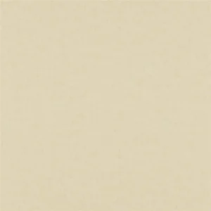 brown plain voile-sheer fabric from Designers Guild