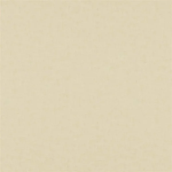 Chambery Fabric - Calico by brown plain voile-sheer fabric from Designers Guild