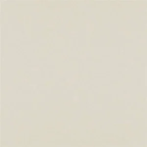 white plain voile-sheer fabric from Designers Guild