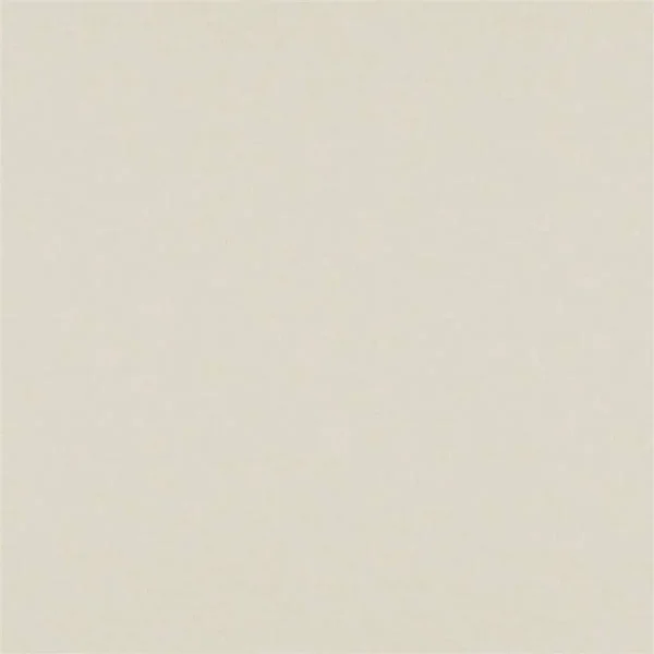 white plain voile-sheer fabric from Designers Guild