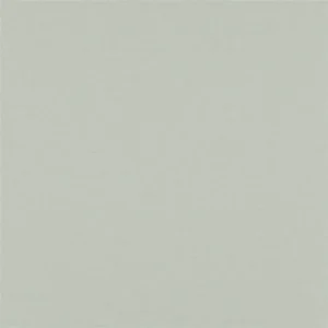 black-grey plain voile-sheer fabric from Designers Guild