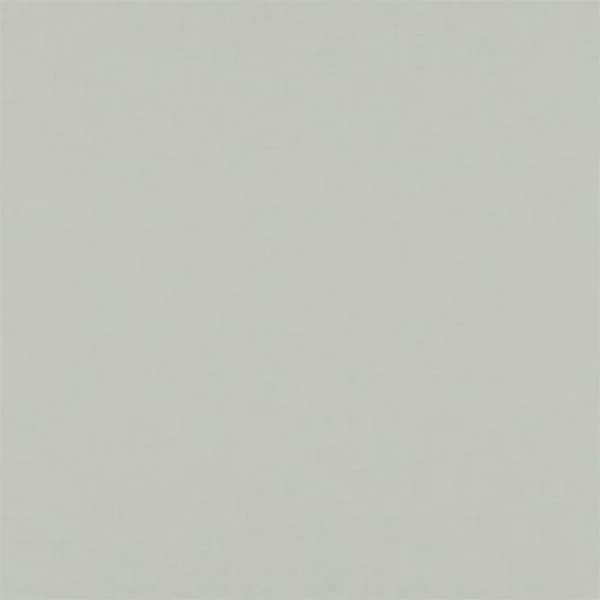 black-grey plain voile-sheer fabric from Designers Guild