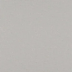 black-grey plain voile-sheer fabric from Designers Guild