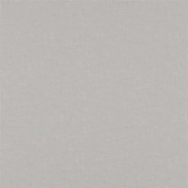 black-grey plain voile-sheer fabric from Designers Guild