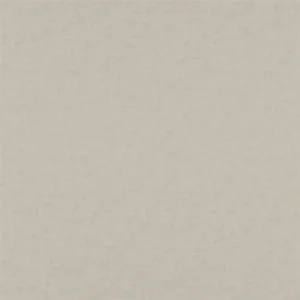 brown plain voile-sheer fabric from Designers Guild