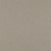 brown plain voile-sheer fabric from Designers Guild
