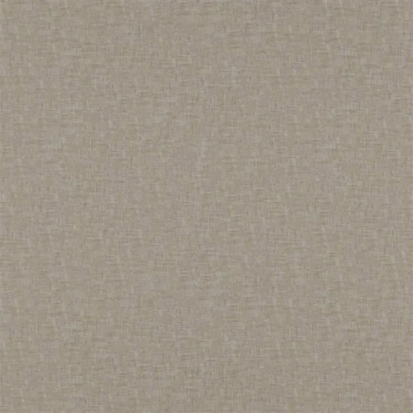 Chambery Fabric - Moleskin by brown plain voile-sheer fabric from Designers Guild