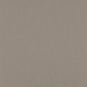 black-grey plain voile-sheer fabric from Designers Guild