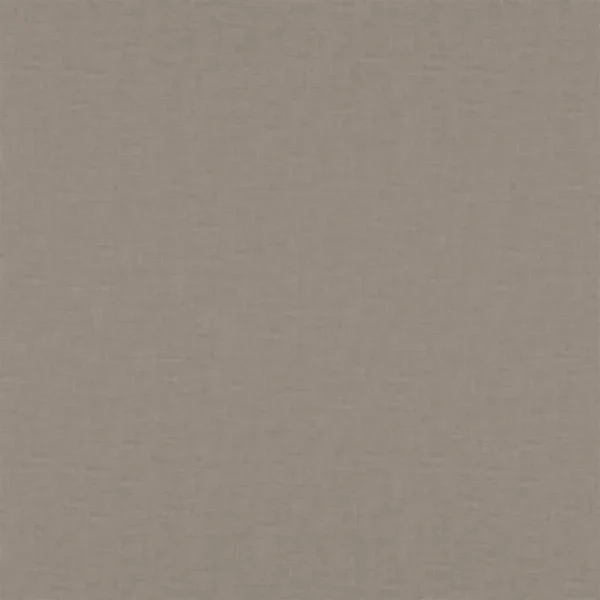 Chambery Fabric - Roebuck by black-grey plain voile-sheer fabric from Designers Guild