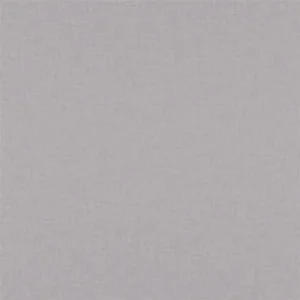 purple plain voile-sheer fabric from Designers Guild