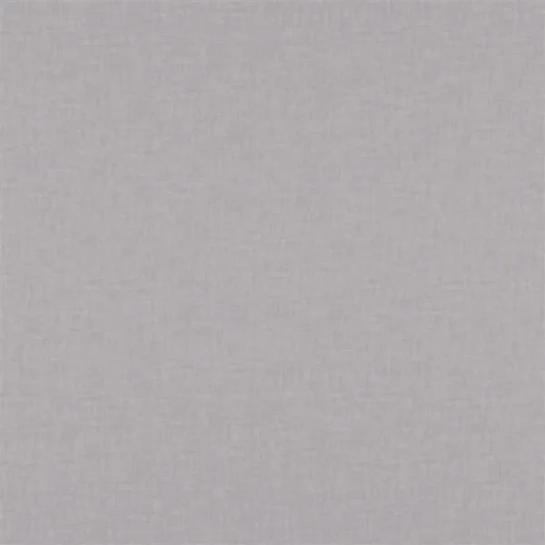 Chambery Fabric - Orchid by purple plain voile-sheer fabric from Designers Guild