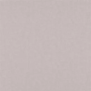 pink plain voile-sheer fabric from Designers Guild
