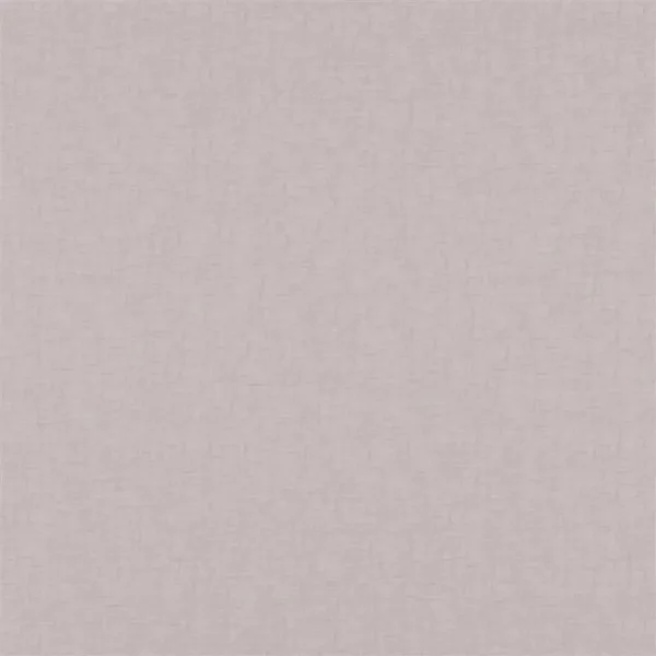 pink plain voile-sheer fabric from Designers Guild